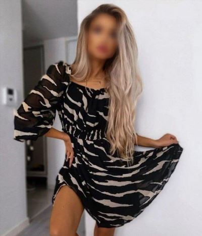 whore i Laeso - Elite Escort